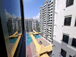 Blk 10 Chin Swee View (Bukit Merah), HDB 2 Rooms #530945531